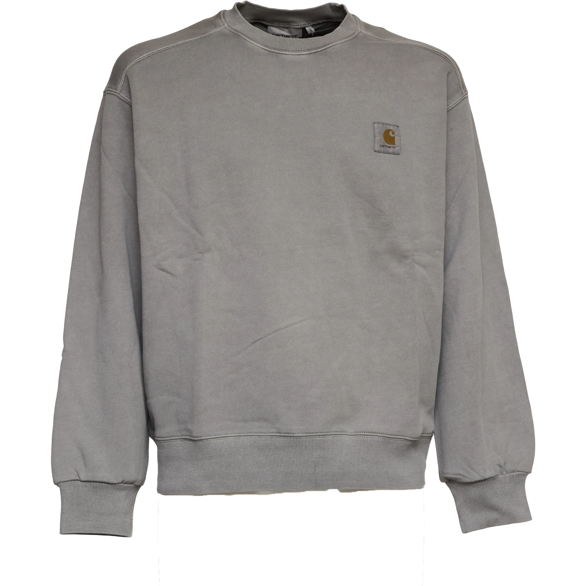 Nelson Sweatshirt