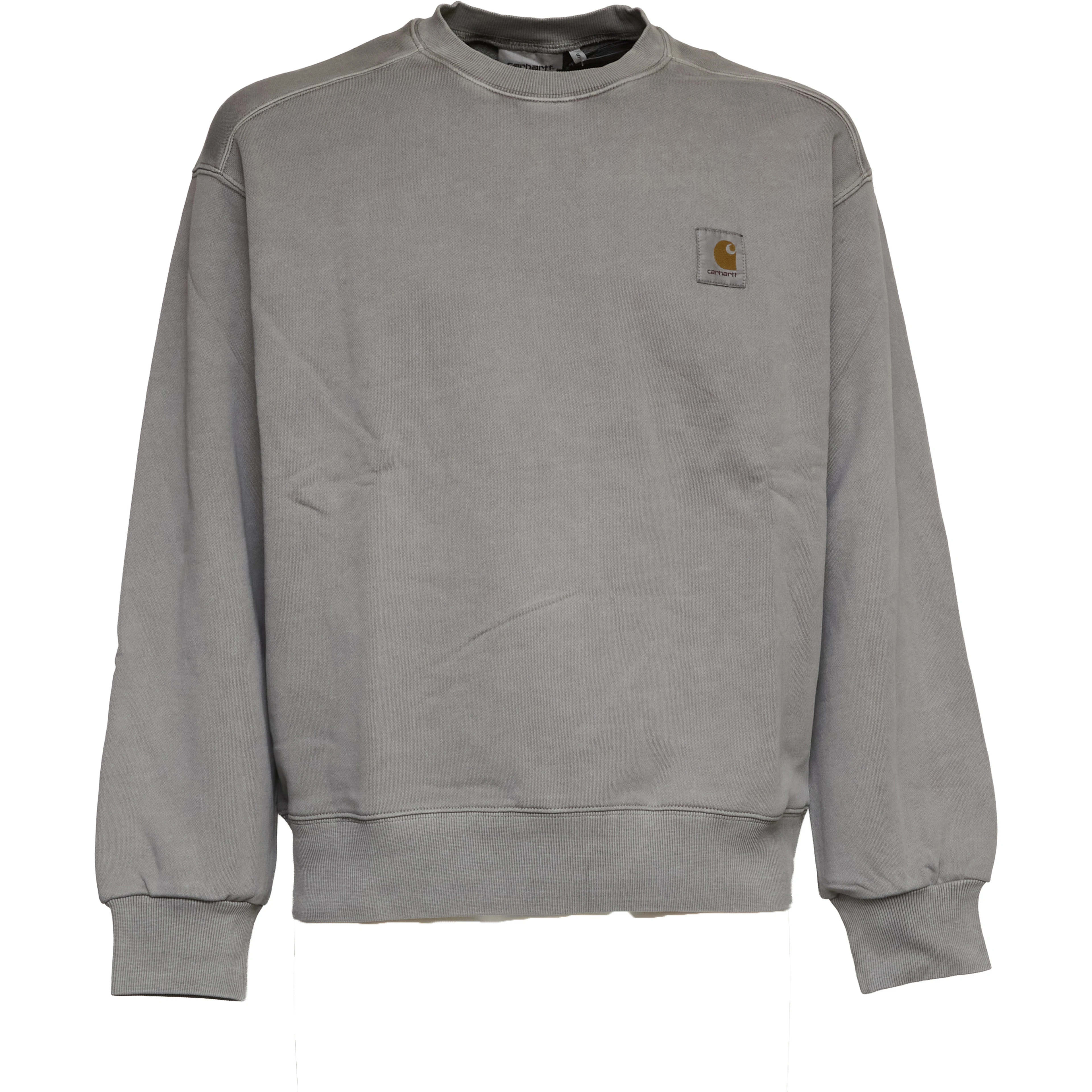 Nelson Sweatshirt