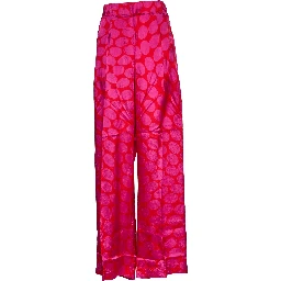 Pila W.W. Pants
