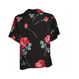 Camicia M/M Stampa