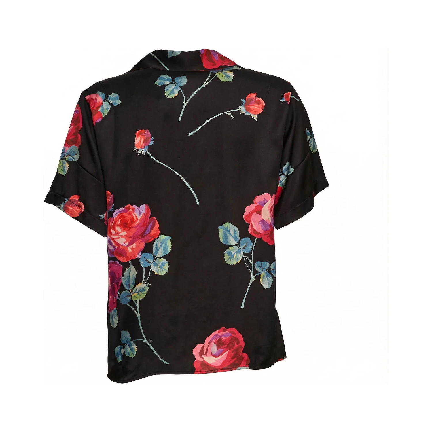 Camicia M/M Stampa