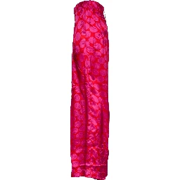 Pila W.W. Pants