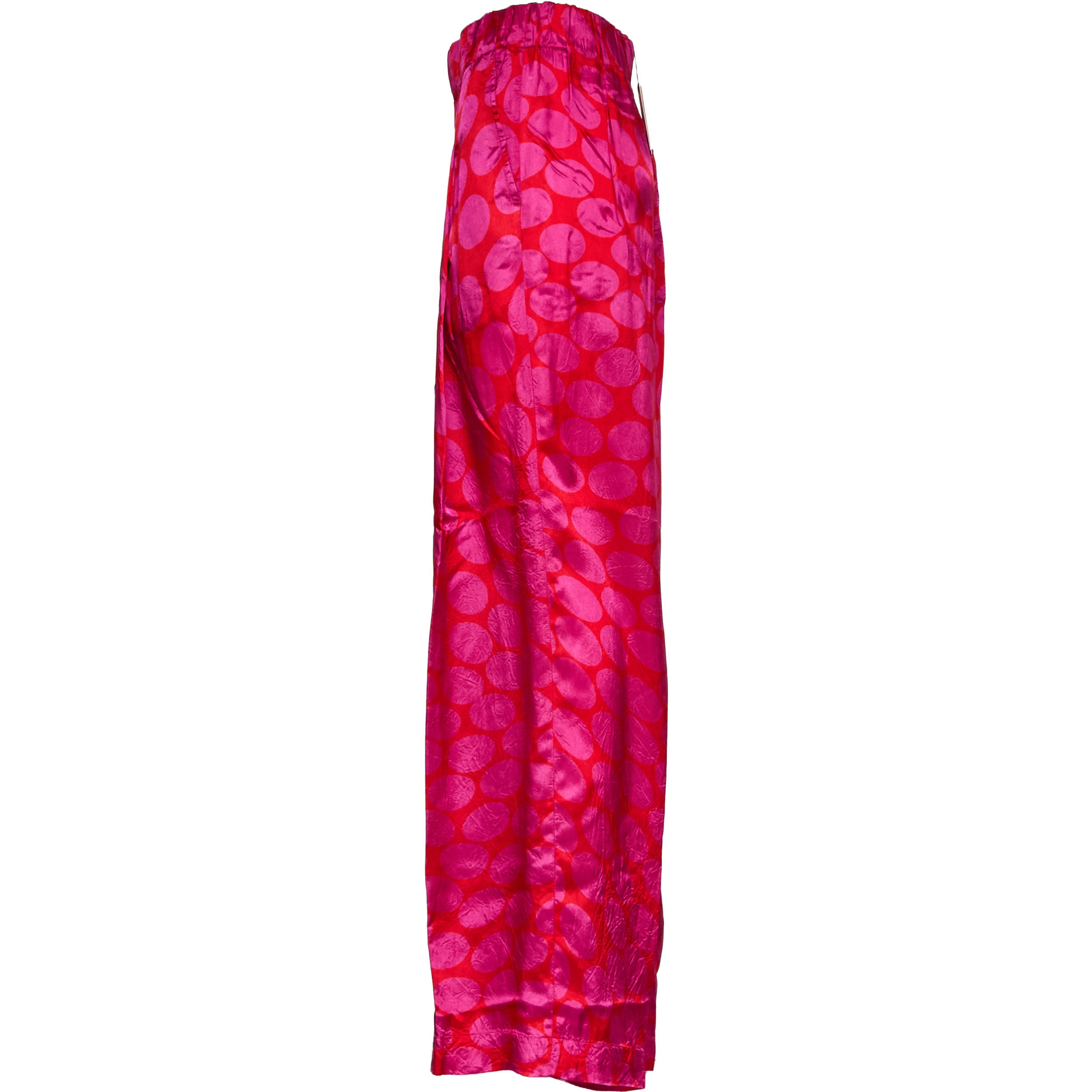 Pila W.W. Pants