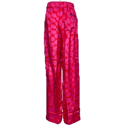 Pila W.W. Pants