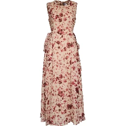 Abito Chemisier Alibi