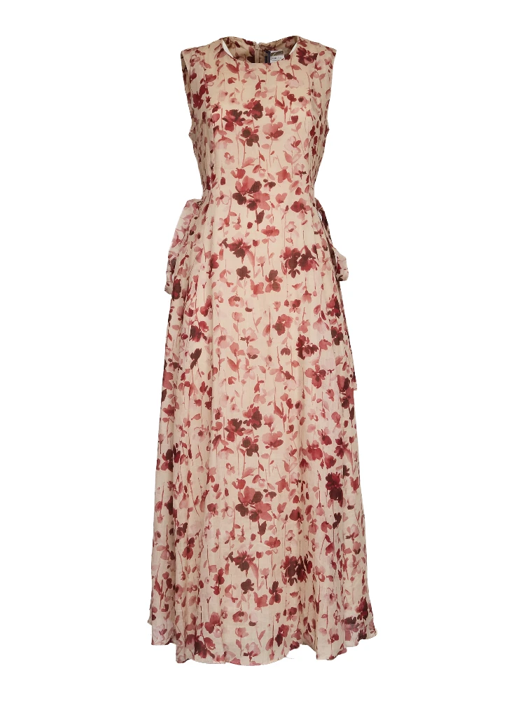 Abito Chemisier Alibi