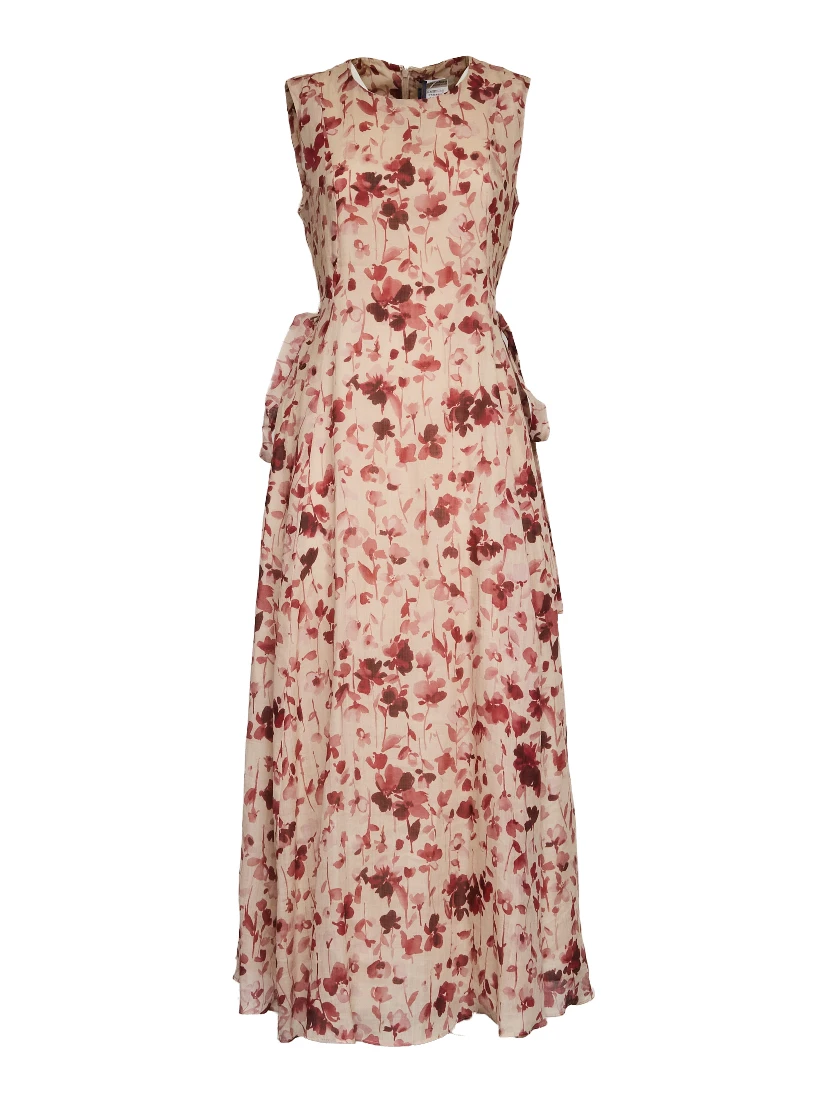 Abito Chemisier Alibi