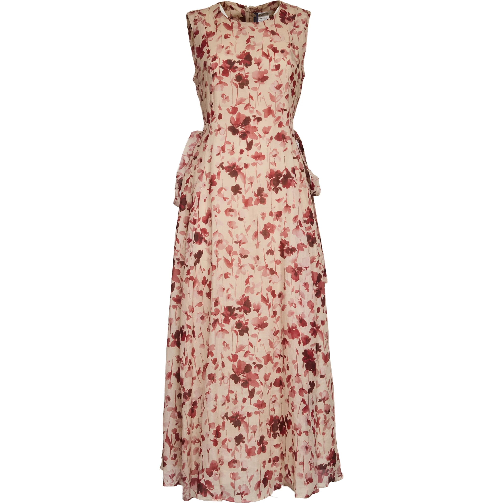 Abito Chemisier Alibi