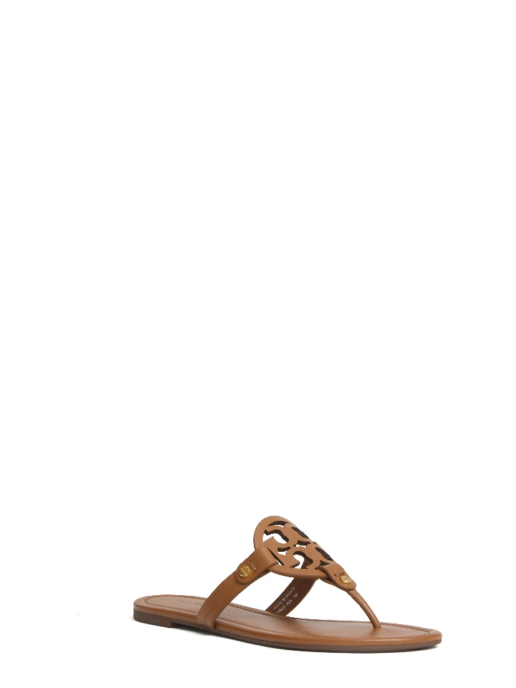 Infradito Miller alternative