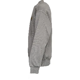 Nelson Sweatshirt