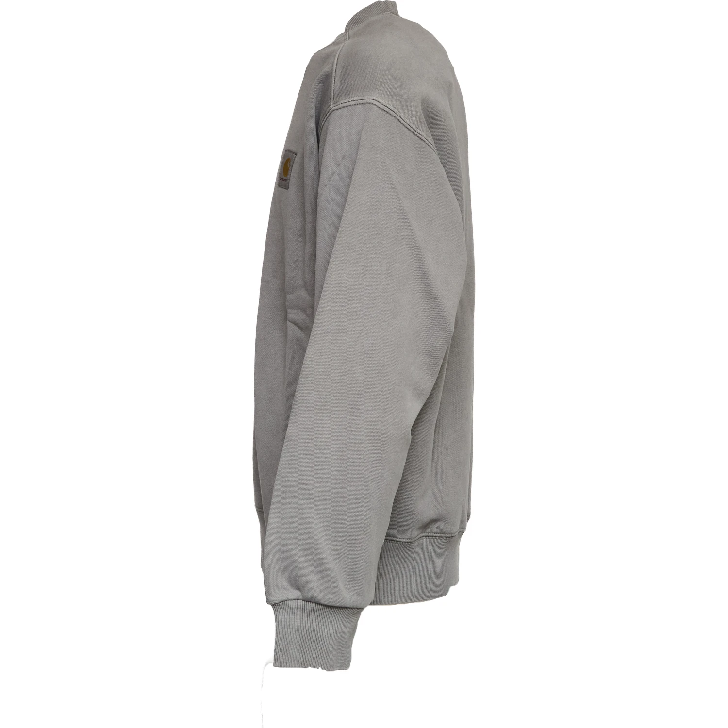 Nelson Sweatshirt
