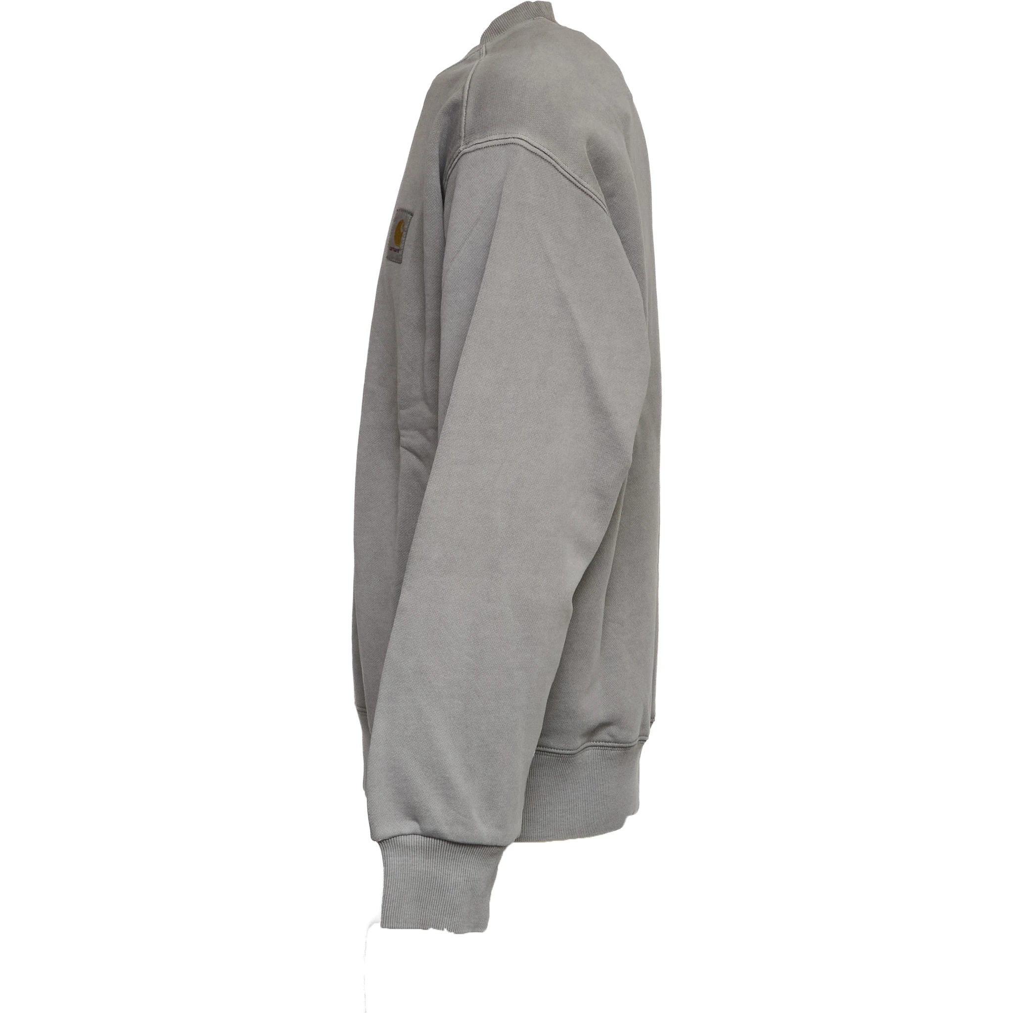 Nelson Sweatshirt