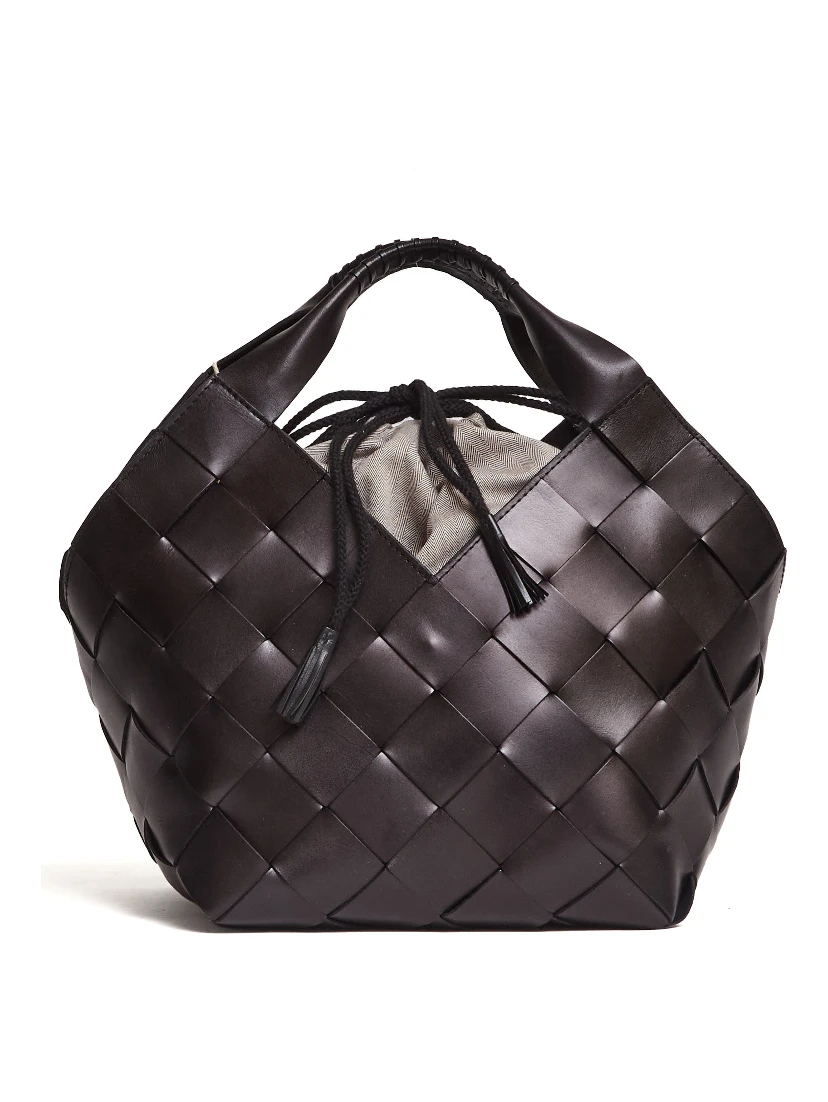 Borsa Botteghe