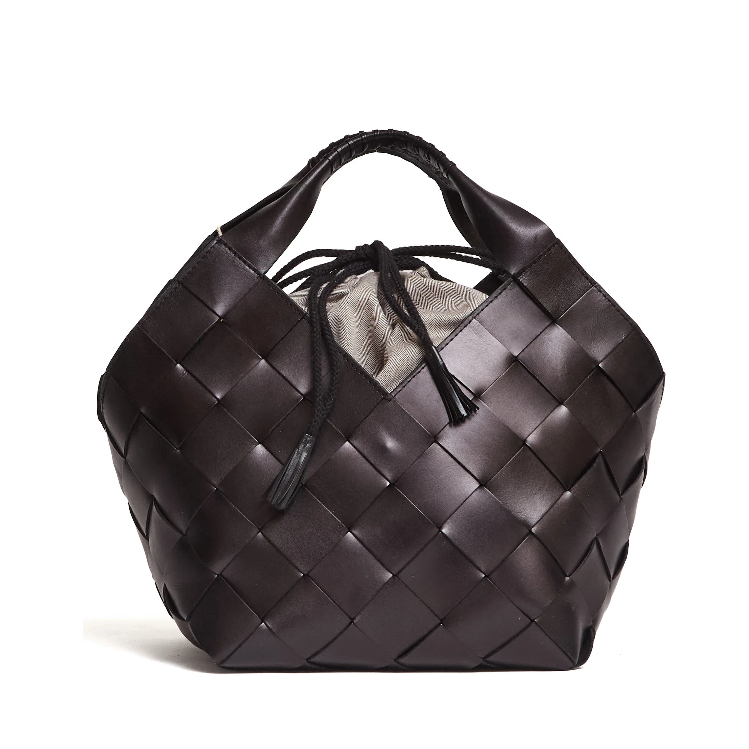 Borsa Botteghe