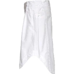 Cargo Skirt