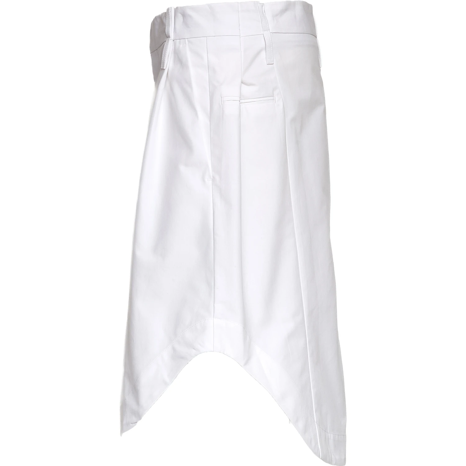 Cargo Skirt