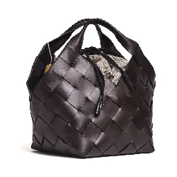 Borsa Botteghe