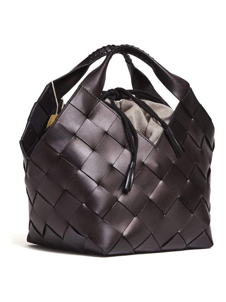 Borsa Botteghe alternative