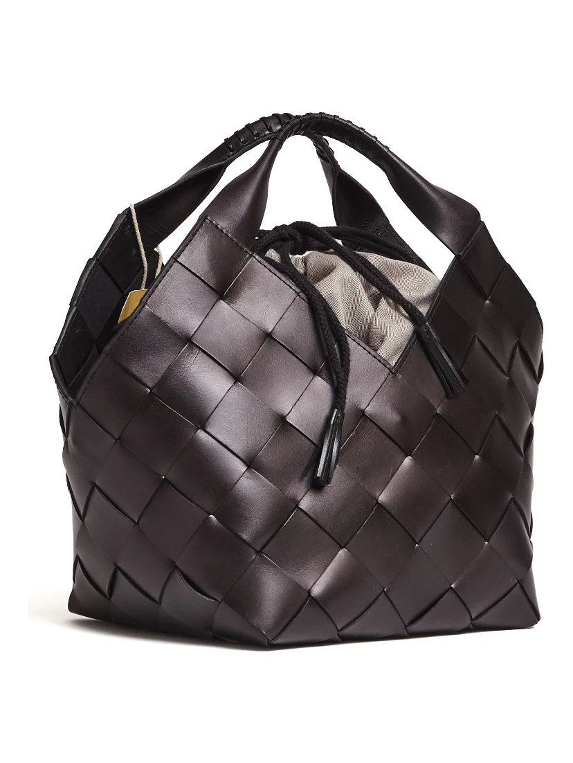 Borsa Botteghe