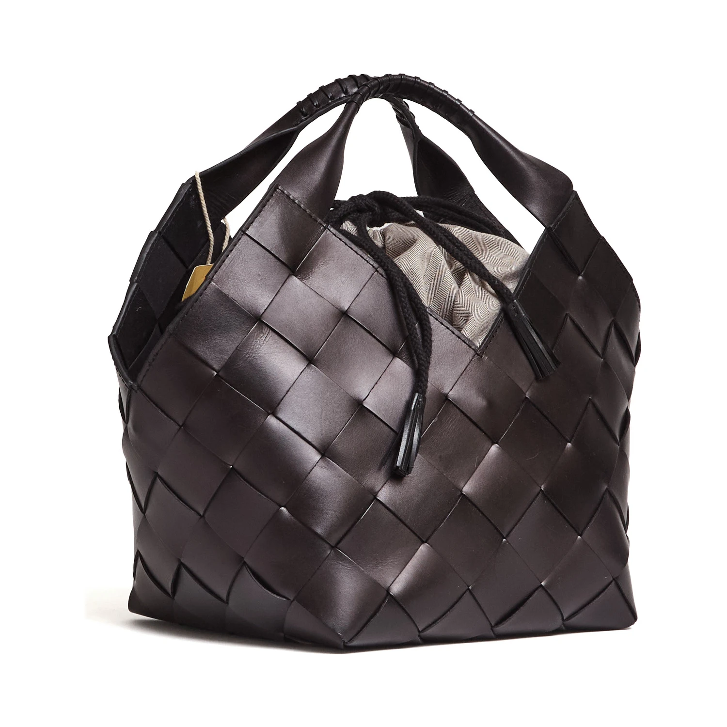 Borsa Botteghe