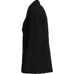 Blazer Fiore Doppiopetto