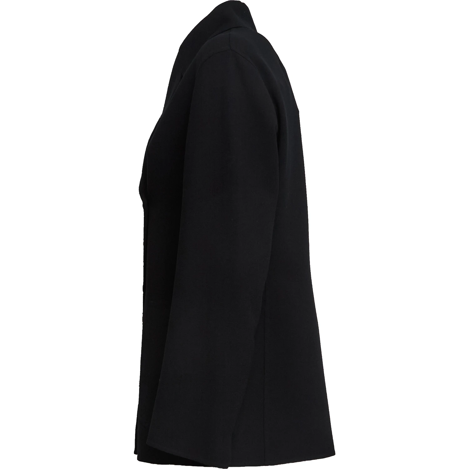 Blazer Fiore Doppiopetto