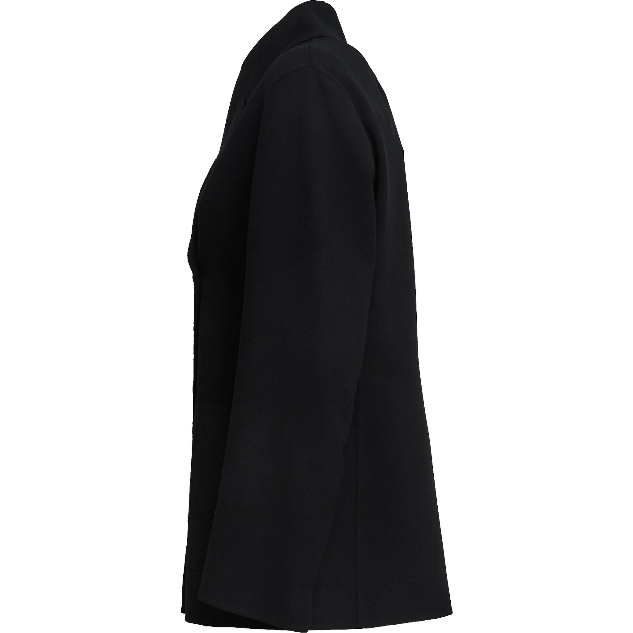 Blazer Fiore Doppiopetto