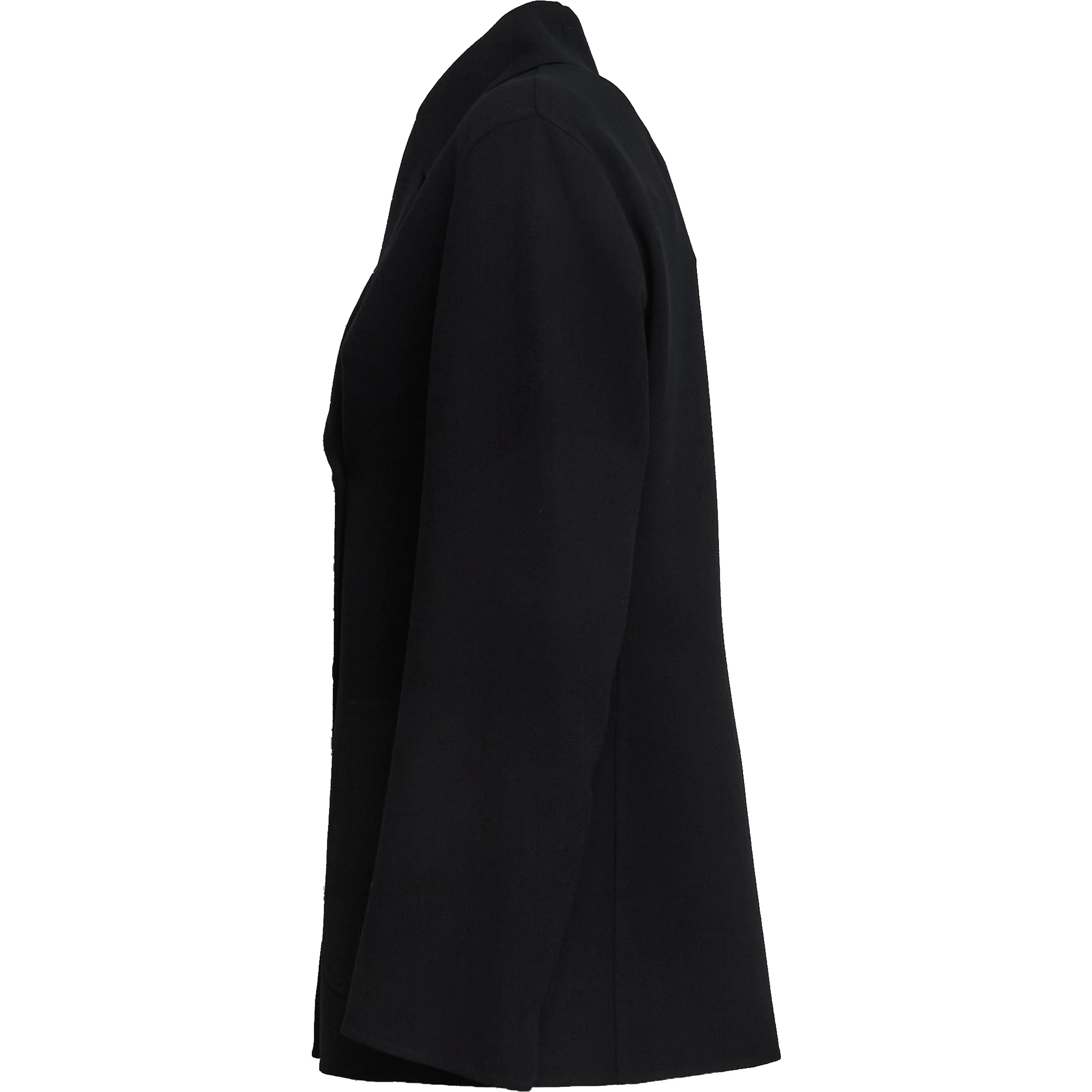 Blazer Fiore Doppiopetto