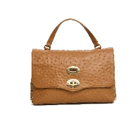 Borsa Small Postina Cactus