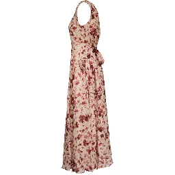 Abito Chemisier Alibi