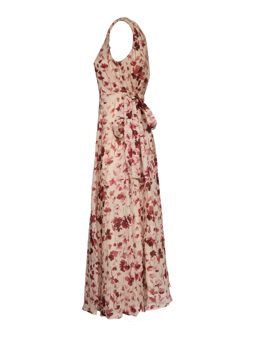 Abito Chemisier Alibi