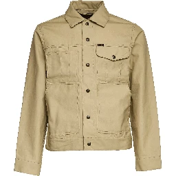 Ranger Short Cruiser Tekwax Ranger