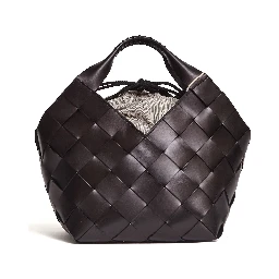 Borsa Botteghe