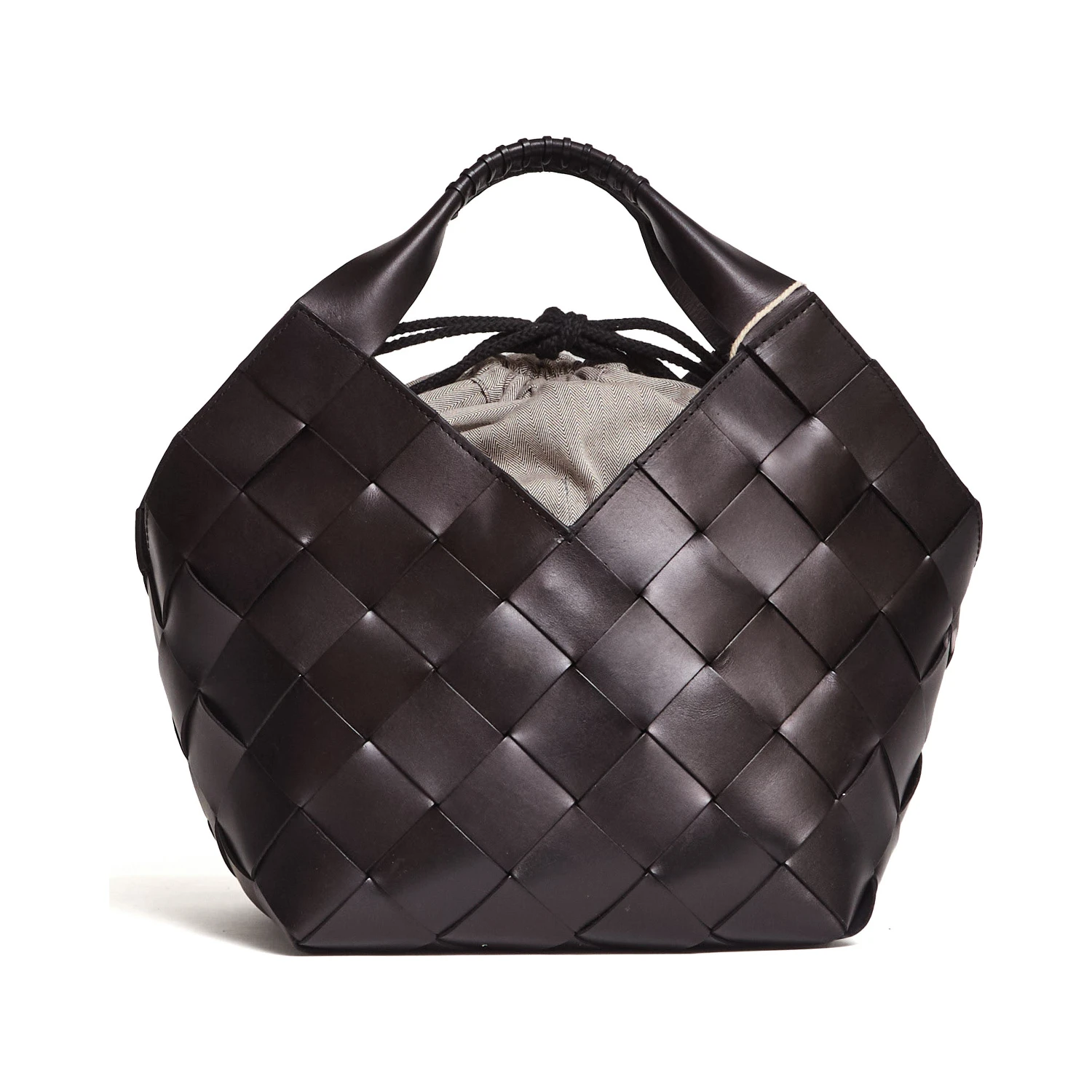 Borsa Botteghe
