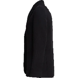 Blazer Atollo In Jersey