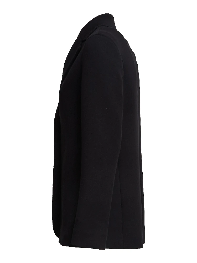 Blazer Atollo In Jersey alternative