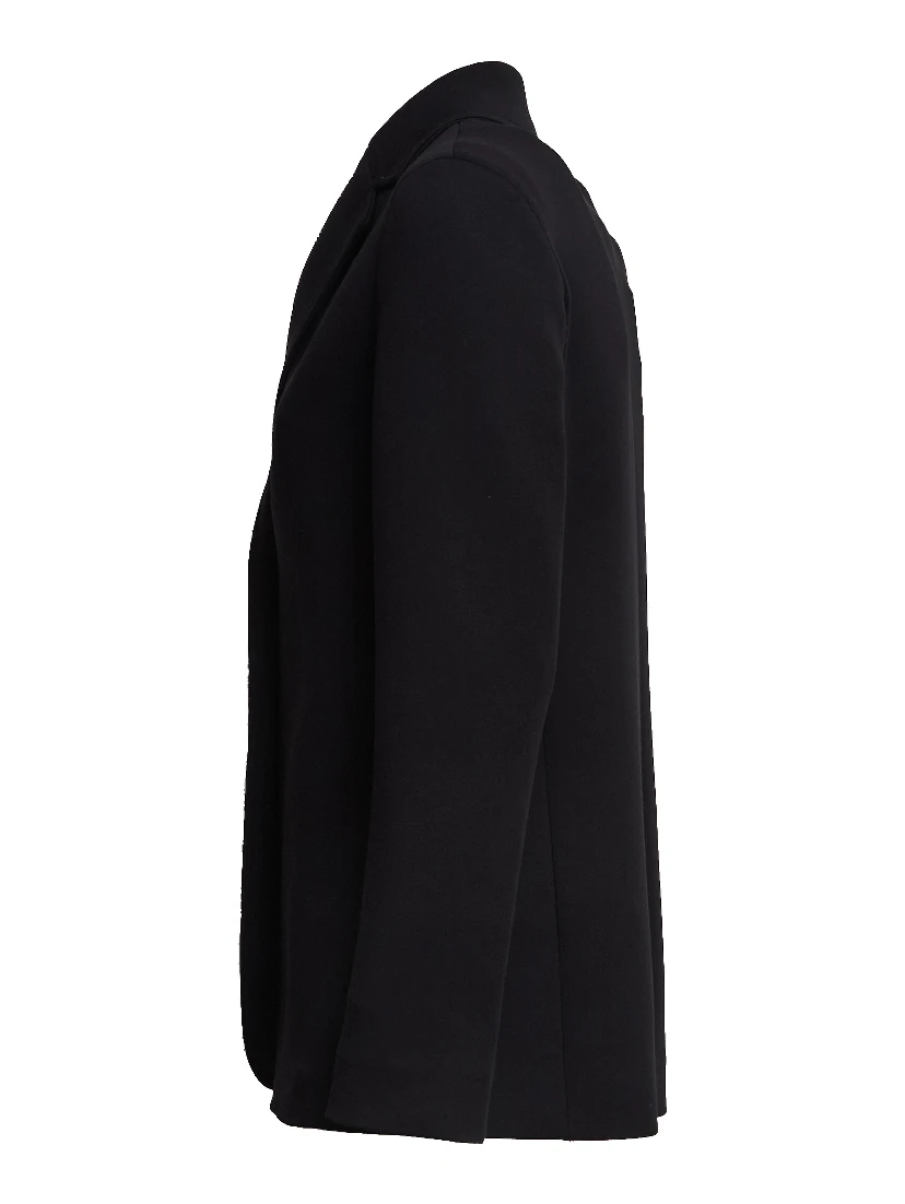 Blazer Atollo In Jersey