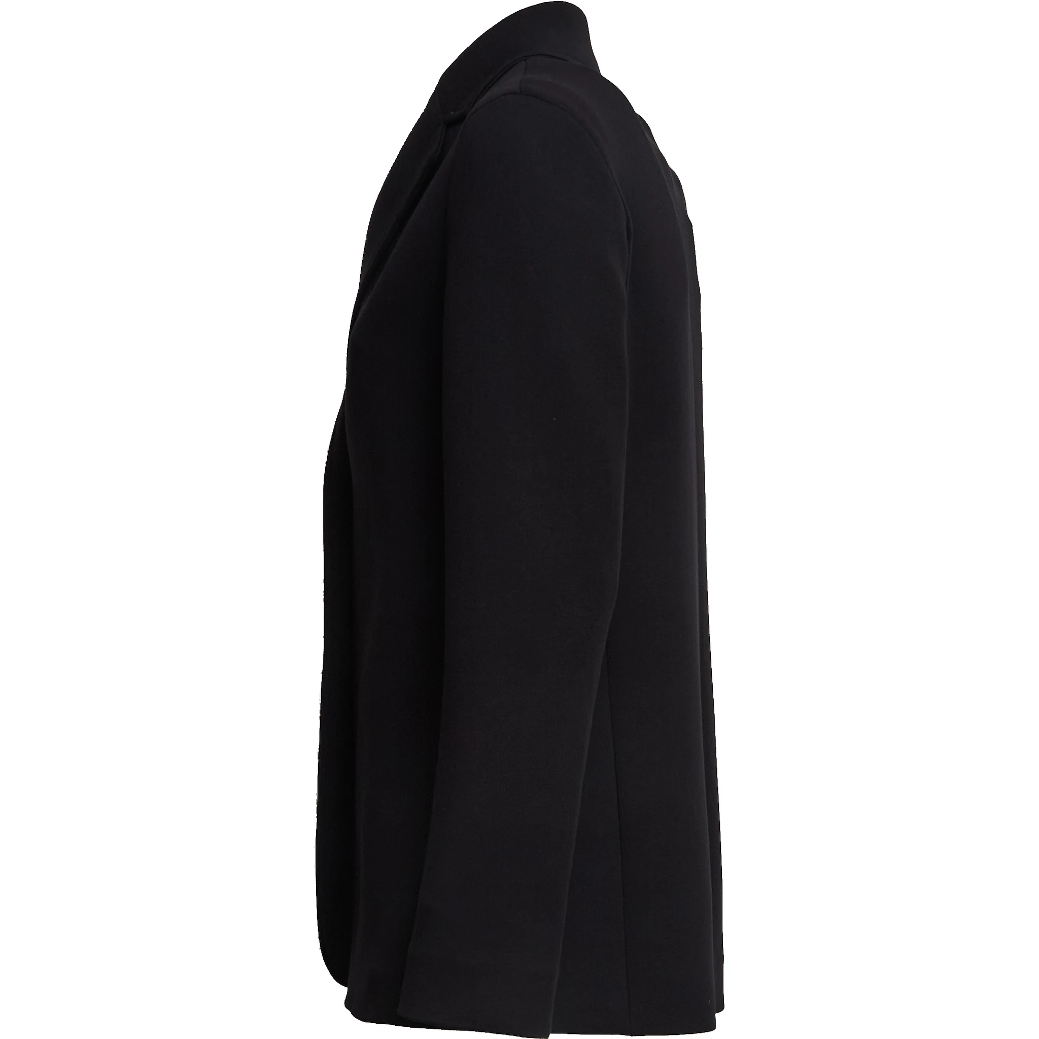 Blazer Atollo In Jersey