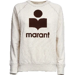 Millyny Light Marant Sweatshirt