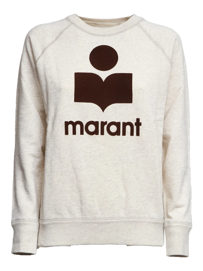 Millyny Light Marant Sweatshirt