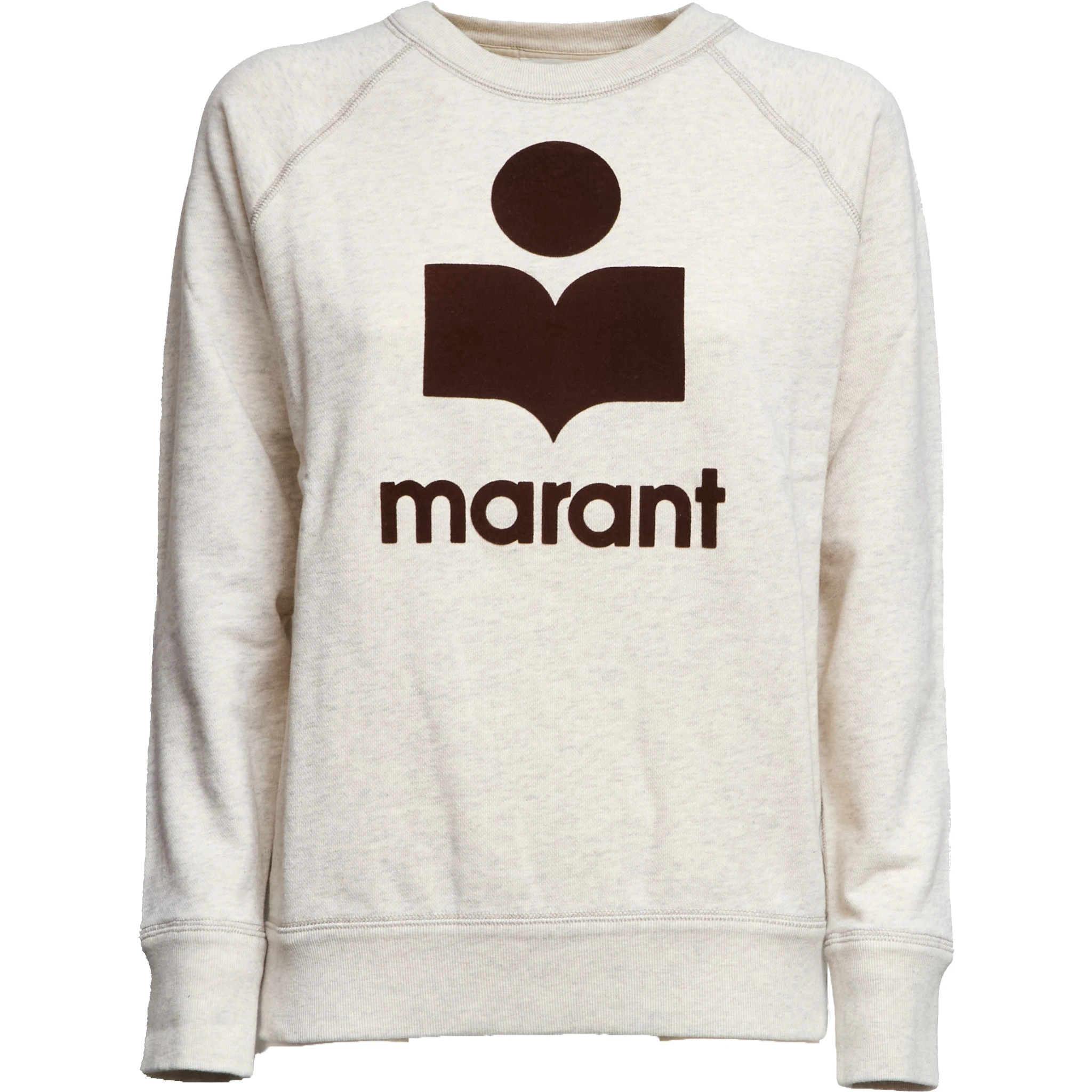 Millyny Light Marant Sweatshirt