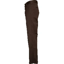 Master Pant Denison Twill