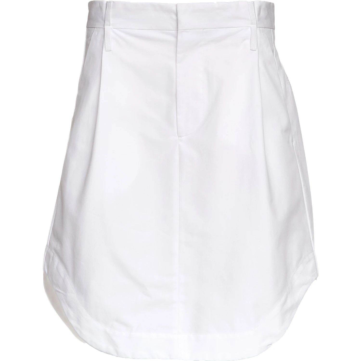 Cargo Skirt