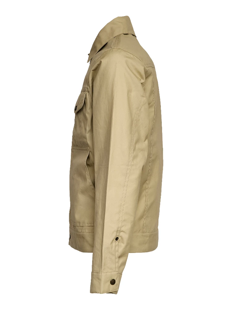 Ranger Short Cruiser Tekwax Ranger alternative