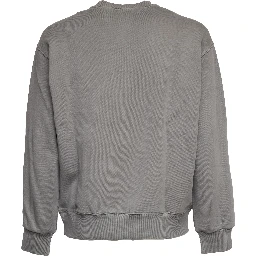 Nelson Sweatshirt