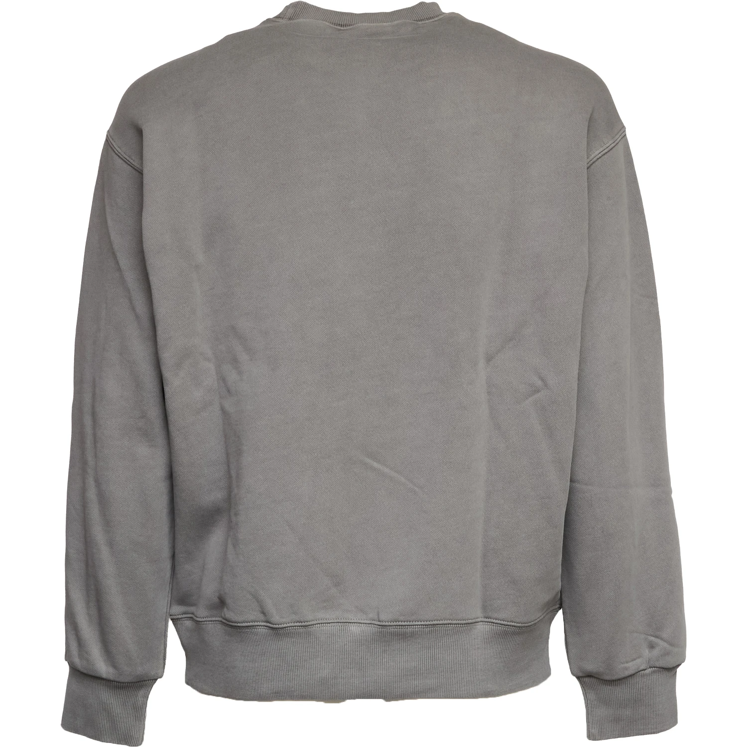 Nelson Sweatshirt