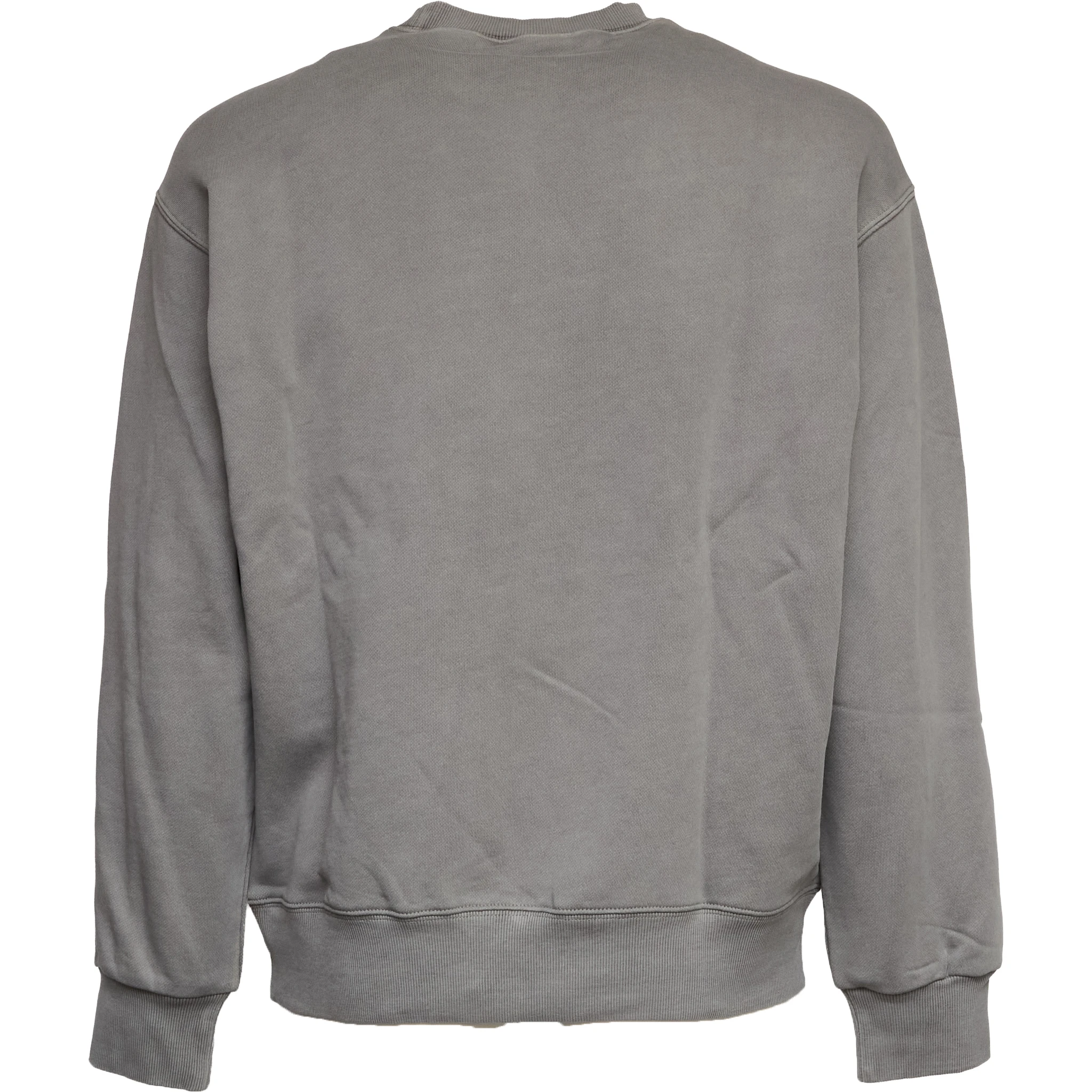 Nelson Sweatshirt