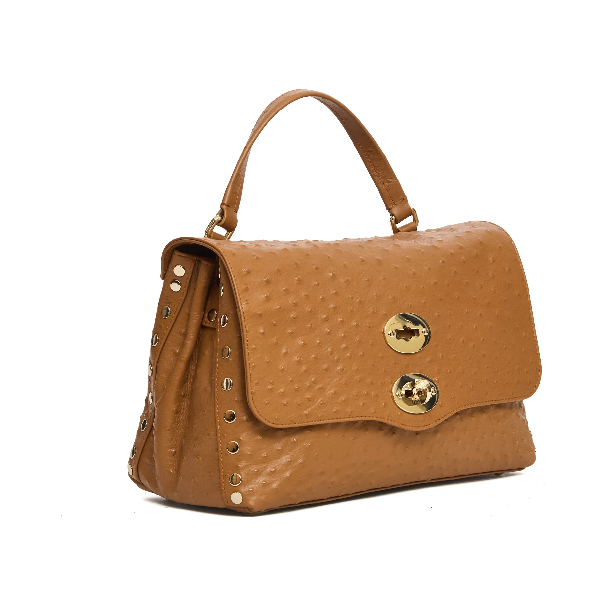 Borsa Small Postina Cactus