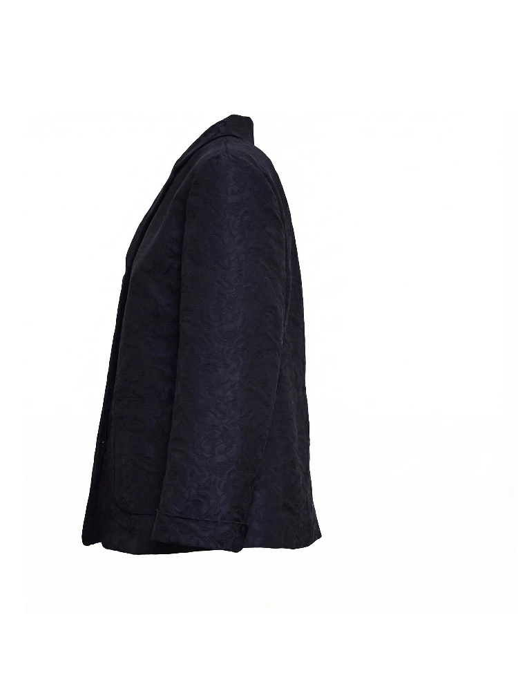 Casacca Gioire alternative