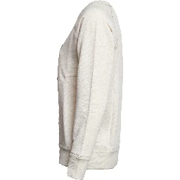 Millyny Light Marant Sweatshirt